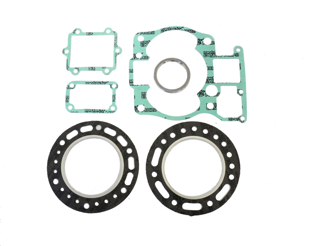 Set dihtunga za motor TOPEND ATHENA P400510600504