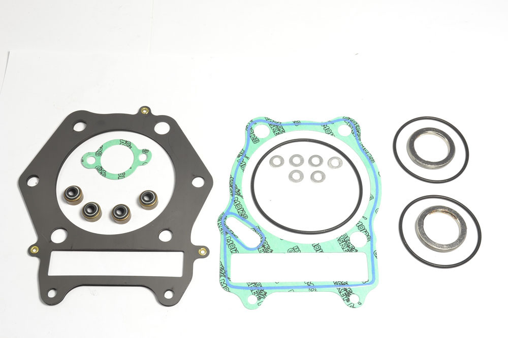 Set dihtunga za motor TOPEND ATHENA P400510600602