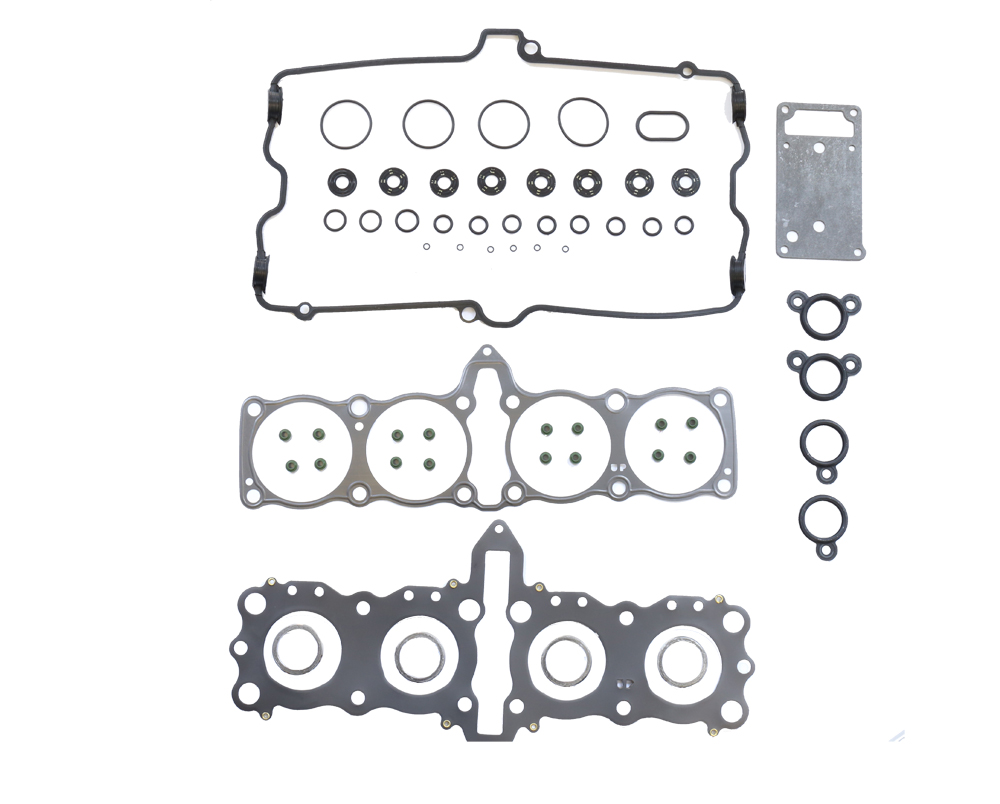 Set dihtunga za motor TOPEND ATHENA P400510600604/1
