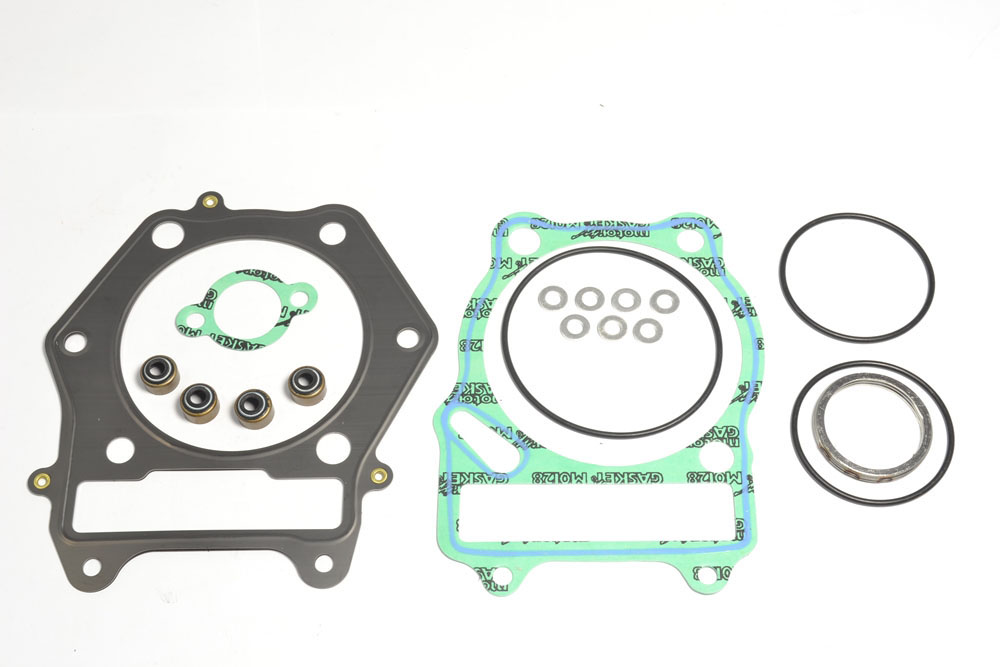 Set dihtunga za motor TOPEND ATHENA P400510600650