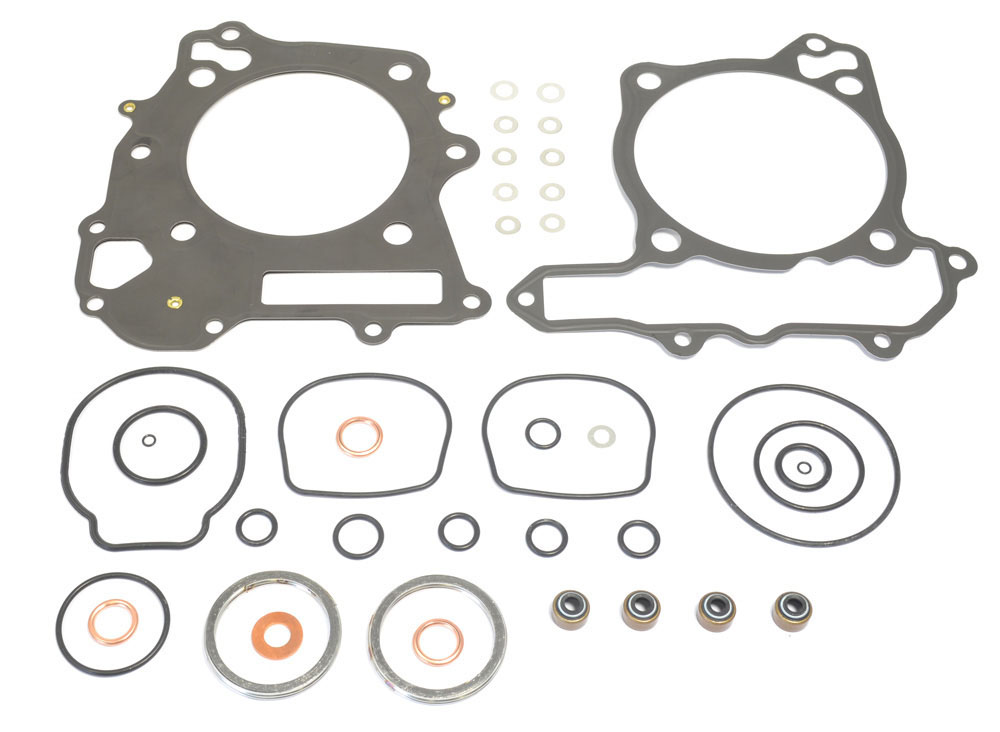 Set dihtunga za motor TOPEND ATHENA P400510600750