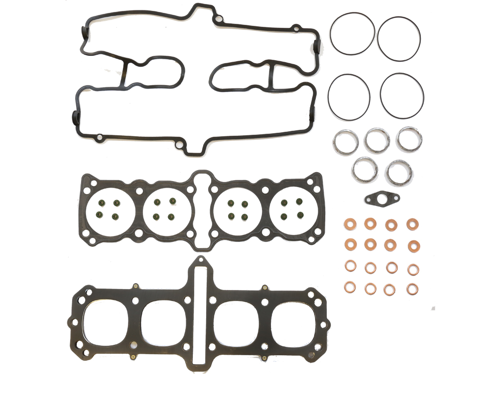 Set dihtunga za motor TOPEND ATHENA P400510600964/1