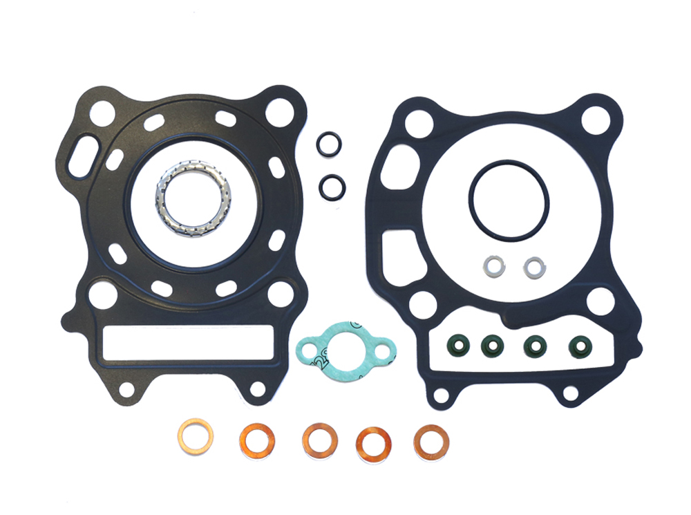 Set dihtunga za motor TOPEND ATHENA P400510620096