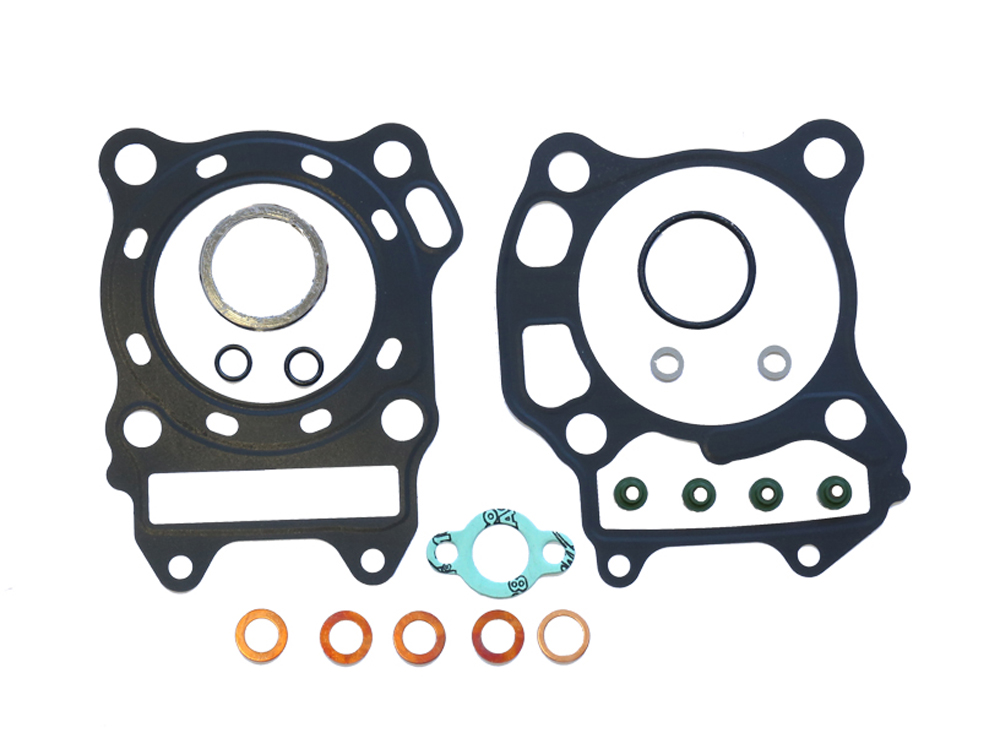 Set dihtunga za motor TOPEND ATHENA P400510620097