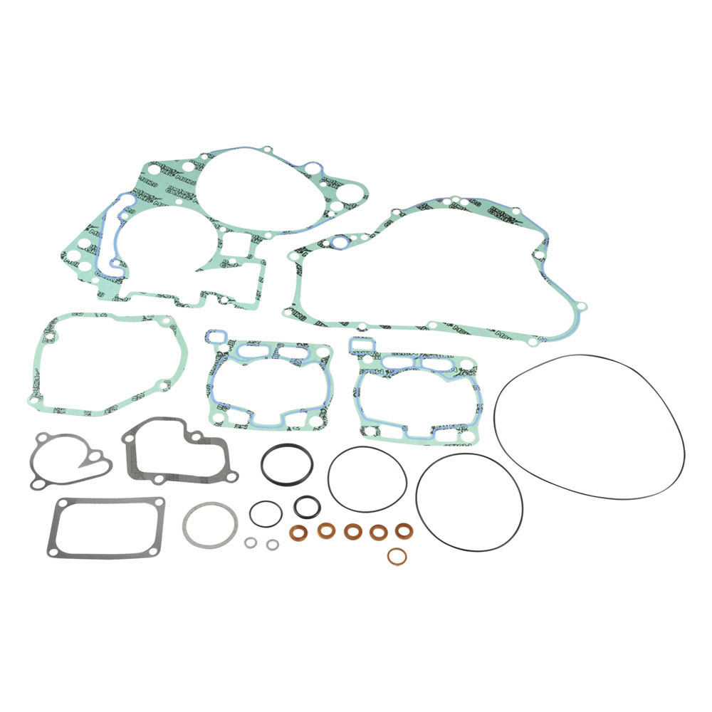 Set dihtunga za motor KOMPLETAN ATHENA P400510850030