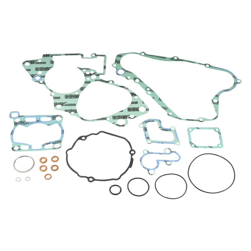 Set dihtunga za motor KOMPLETAN ATHENA P400510850034