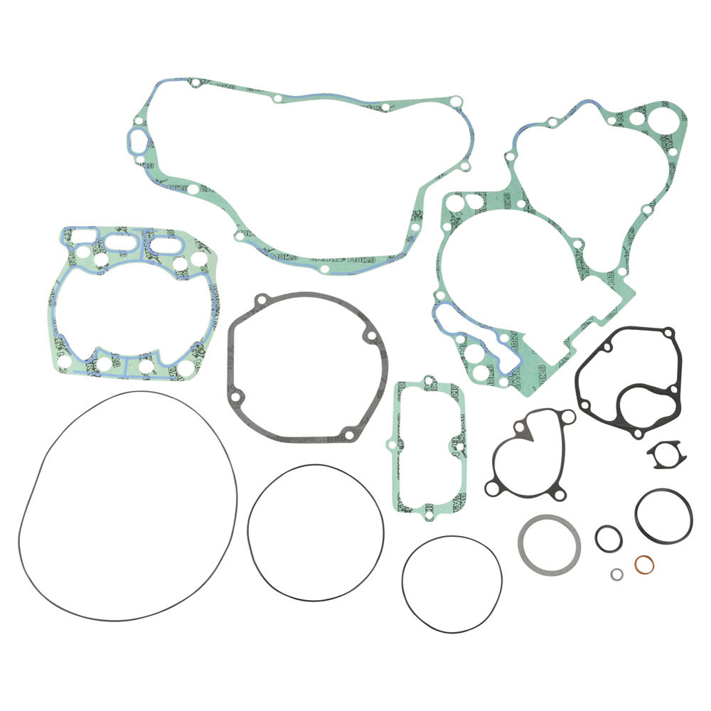 Set dihtunga za motor KOMPLETAN ATHENA P400510850035