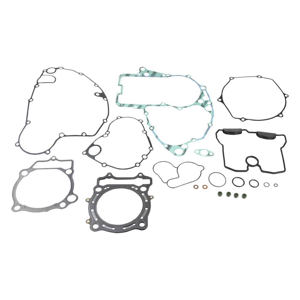 Set dihtunga za motor KOMPLETAN ATHENA P400510850045