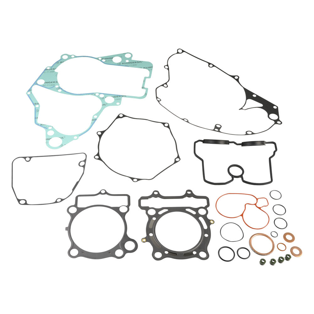 Set dihtunga za motor KOMPLETAN ATHENA P400510850050