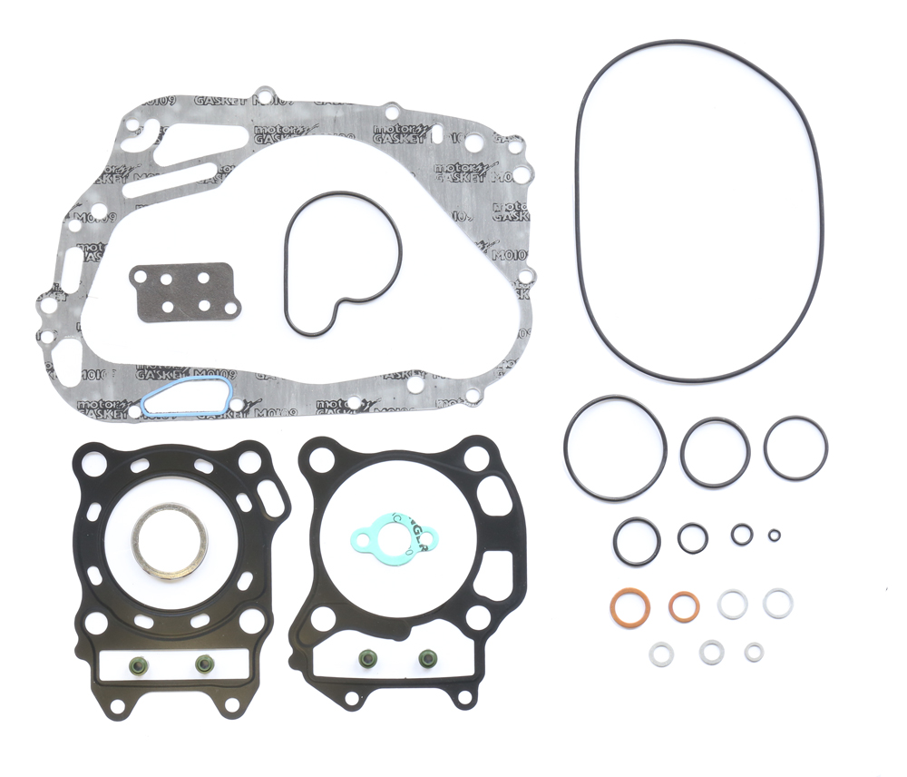 Set dihtunga za motor KOMPLETAN ATHENA P400510850058