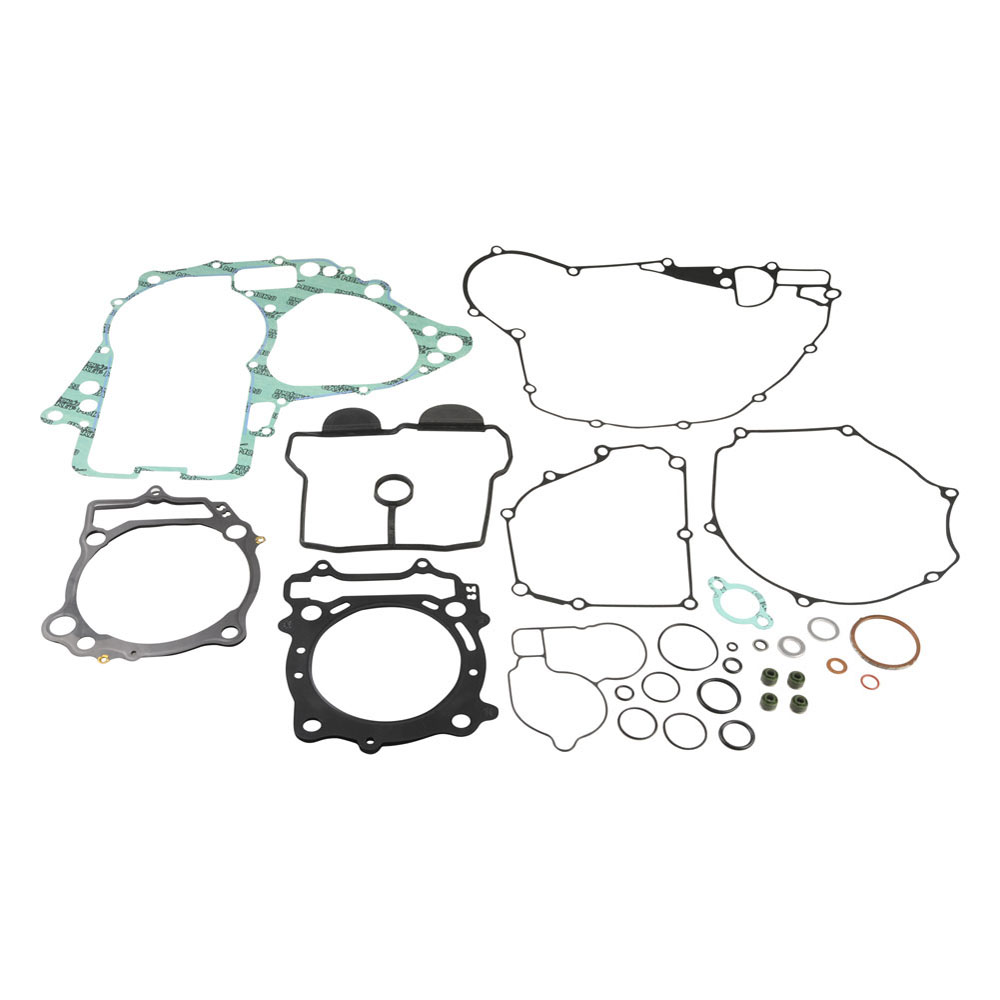 Set dihtunga za motor KOMPLETAN ATHENA P400510850061