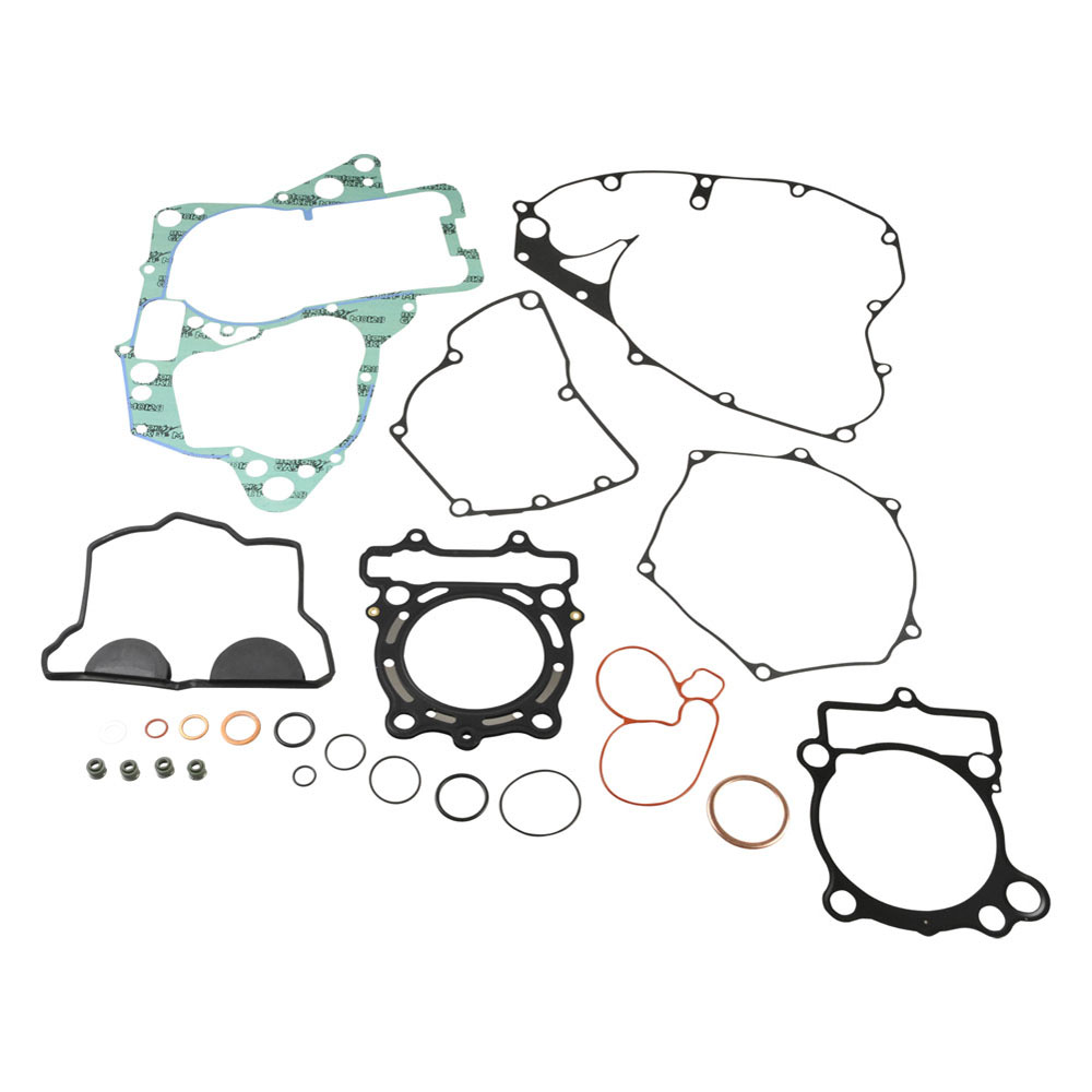 Set dihtunga za motor KOMPLETAN ATHENA P400510850076
