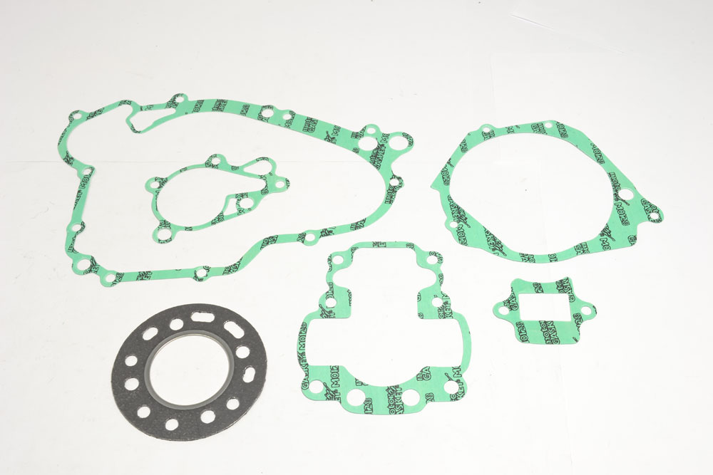 Set dihtunga za motor KOMPLETAN ATHENA P400510850079