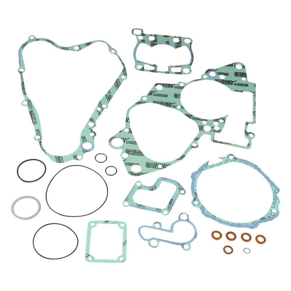 Set dihtunga za motor KOMPLETAN ATHENA P400510850080