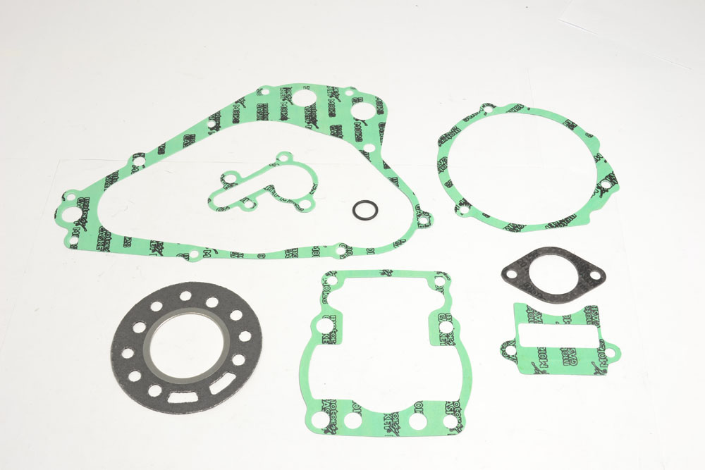 Set dihtunga za motor KOMPLETAN ATHENA P400510850082