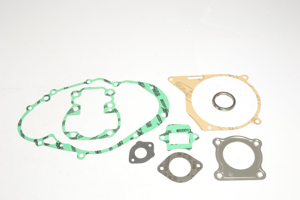 Set dihtunga za motor KOMPLETAN ATHENA P400510850084