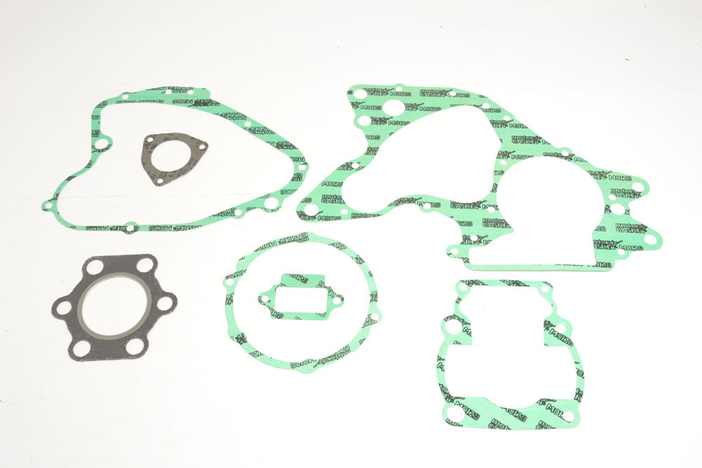 Set dihtunga za motor KOMPLETAN ATHENA P400510850123