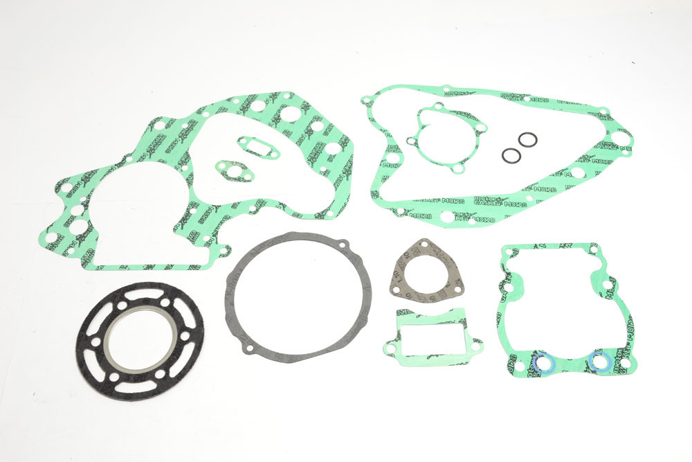 Set dihtunga za motor KOMPLETAN ATHENA P400510850124