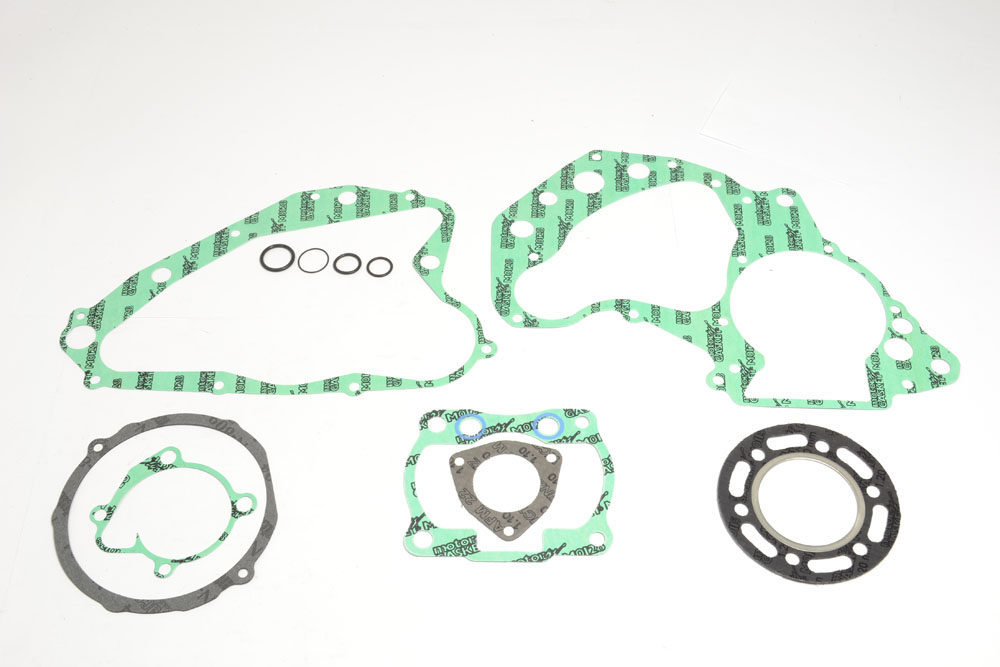 Set dihtunga za motor KOMPLETAN ATHENA P400510850125