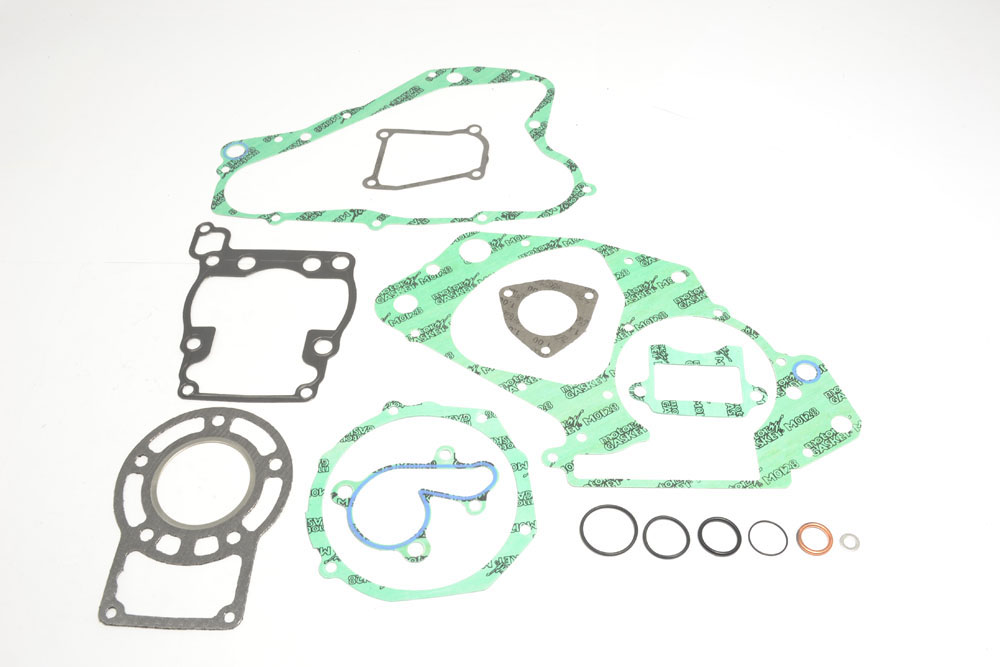 Set dihtunga za motor KOMPLETAN ATHENA P400510850127