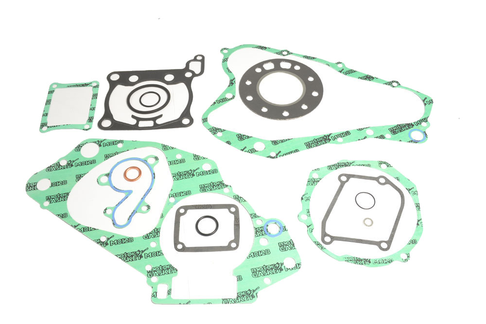 Set dihtunga za motor KOMPLETAN ATHENA P400510850128