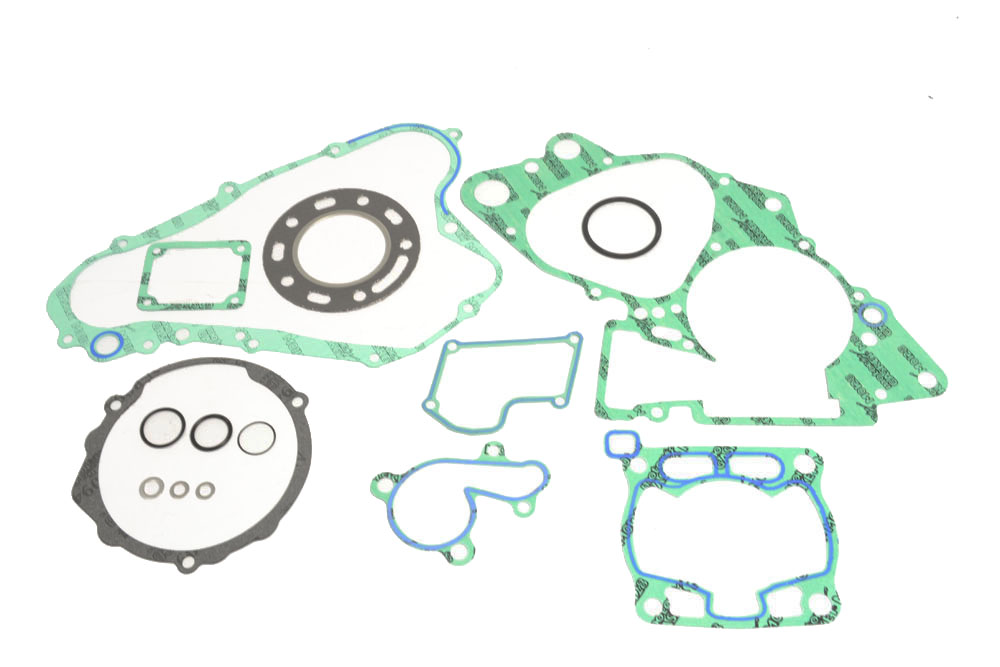 Set dihtunga za motor KOMPLETAN ATHENA P400510850129