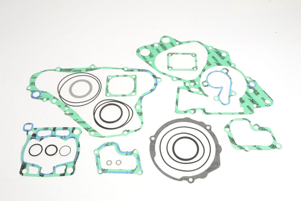 Set dihtunga za motor KOMPLETAN ATHENA P400510850130