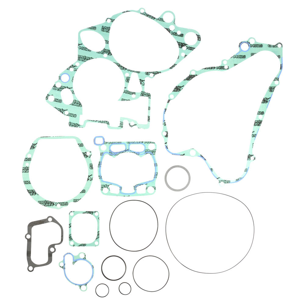 Set dihtunga za motor KOMPLETAN ATHENA P400510850131