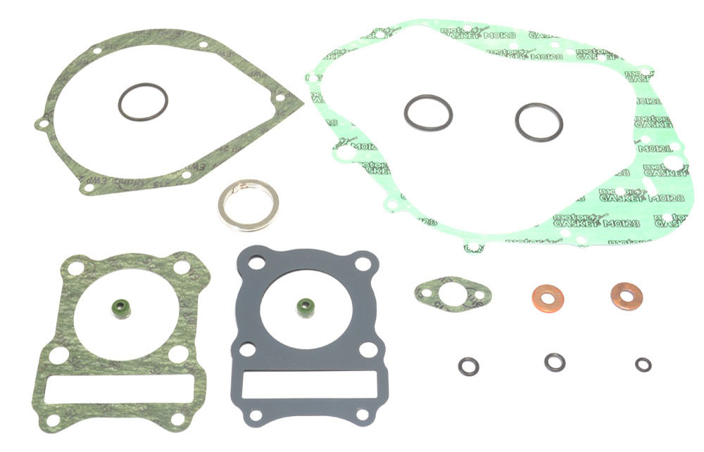 Set dihtunga za motor KOMPLETAN ATHENA P400510850138