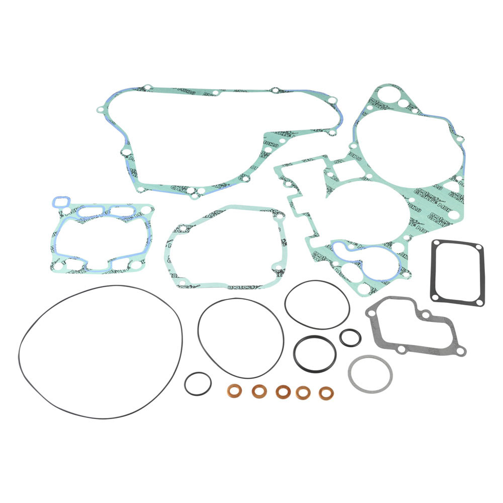Set dihtunga za motor KOMPLETAN ATHENA P400510850140