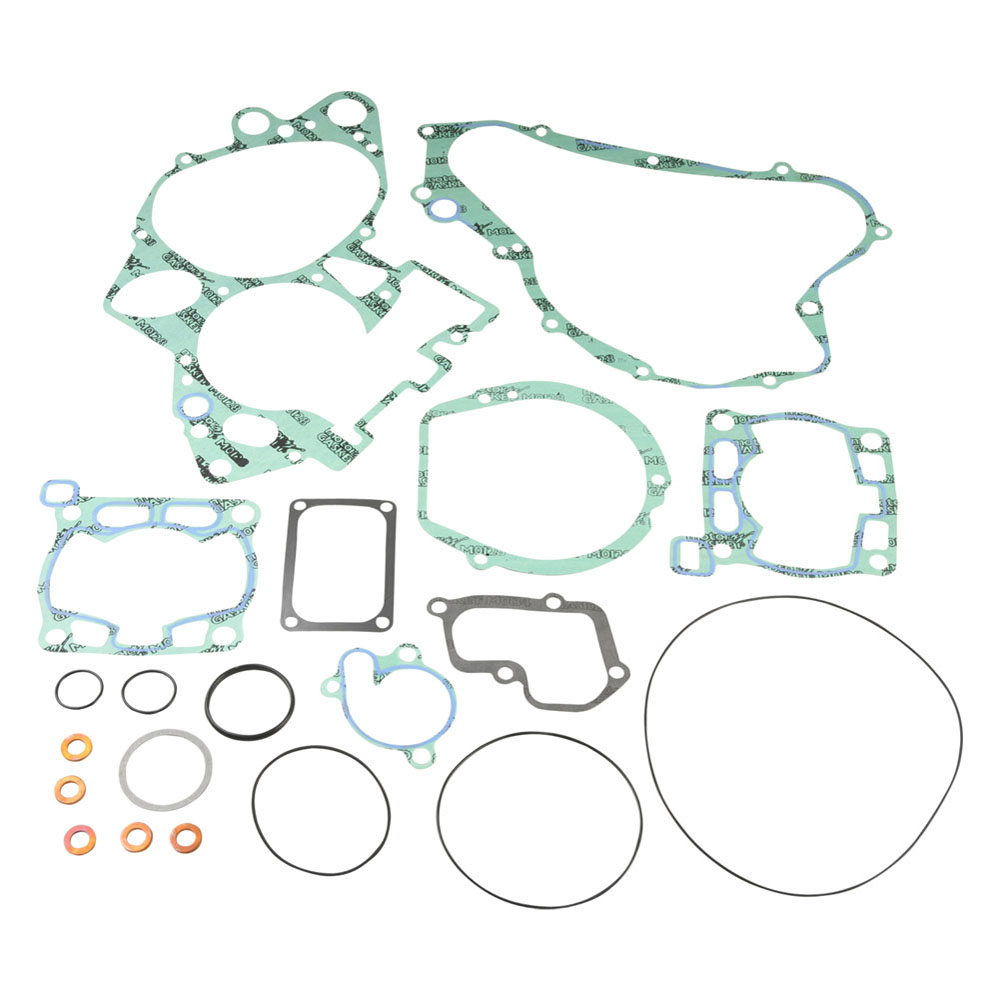 Set dihtunga za motor KOMPLETAN ATHENA P400510850143
