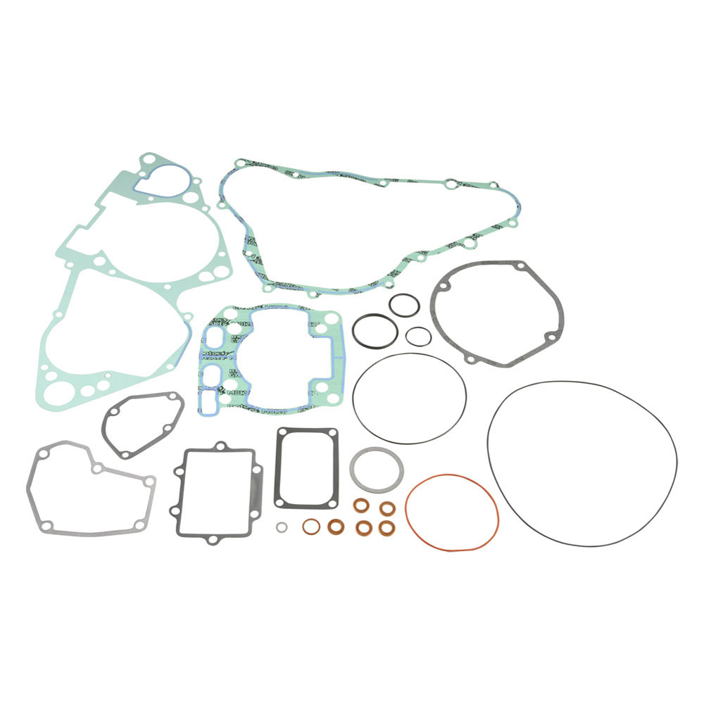 Set dihtunga za motor KOMPLETAN ATHENA P400510850241