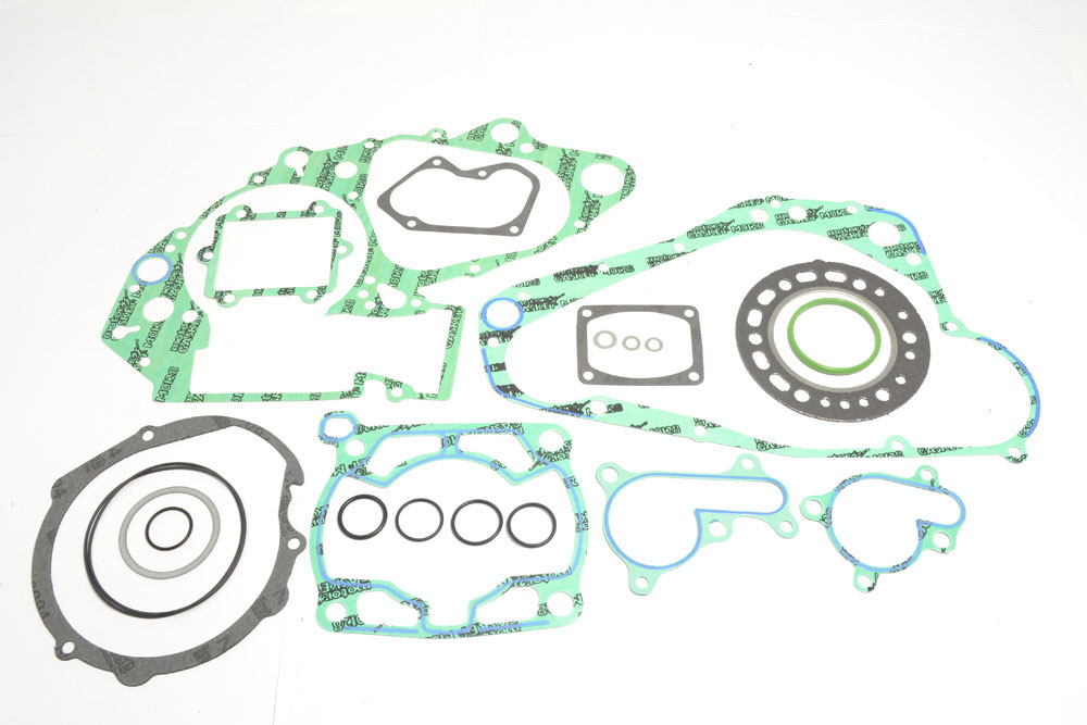 Set dihtunga za motor KOMPLETAN ATHENA P400510850251