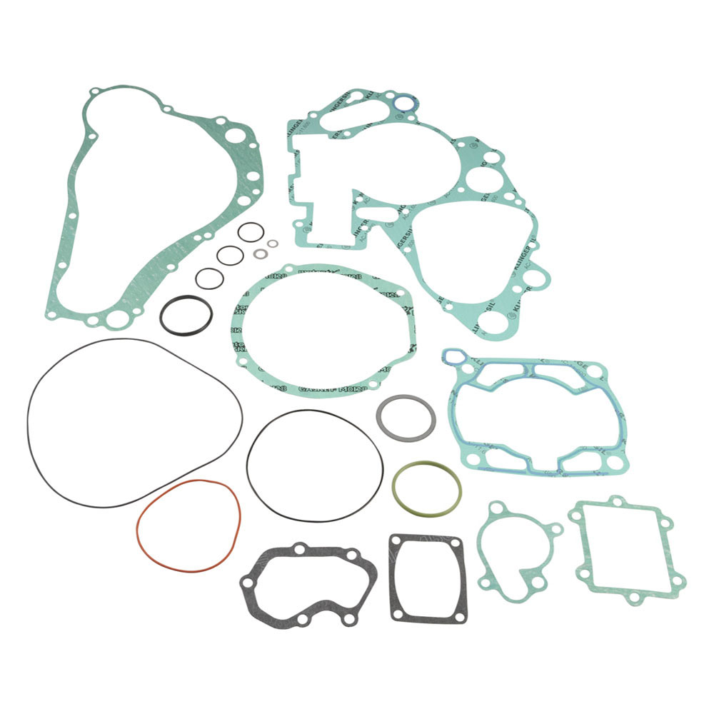 Set dihtunga za motor KOMPLETAN ATHENA P400510850258