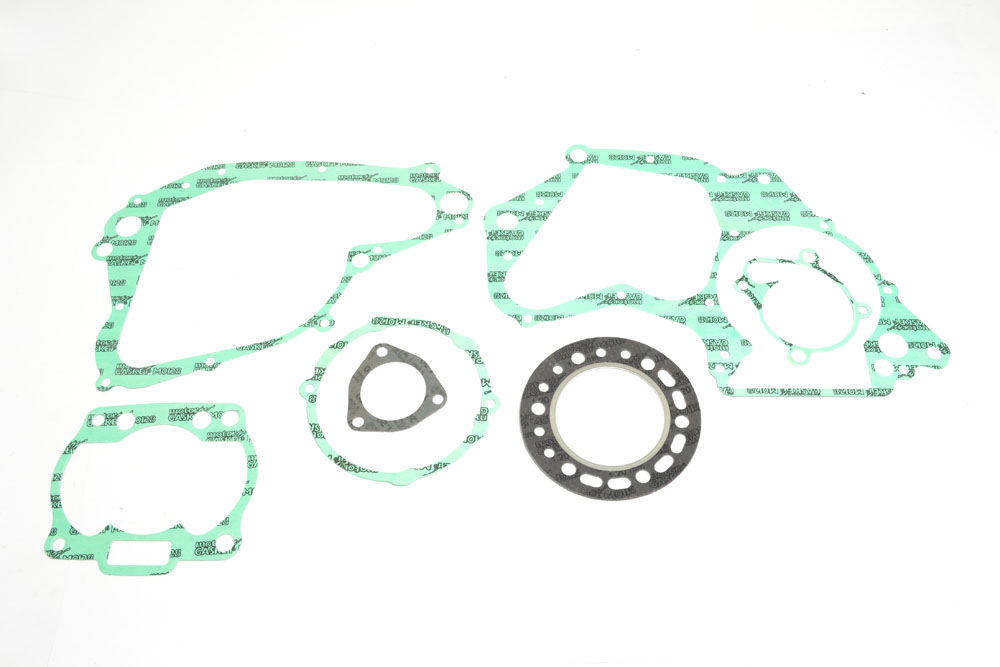 Set dihtunga za motor KOMPLETAN ATHENA P400510850261