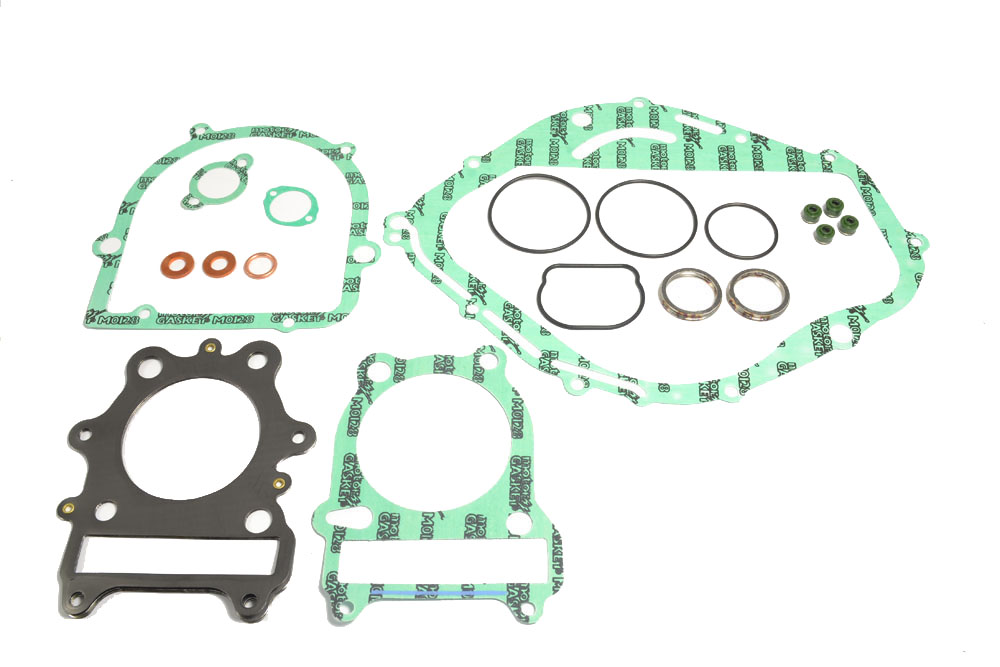 Set dihtunga za motor KOMPLETAN ATHENA P400510850266
