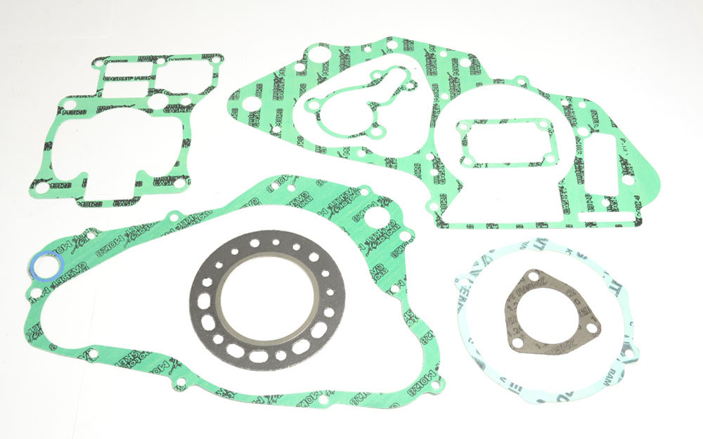 Set dihtunga za motor KOMPLETAN ATHENA P400510850277