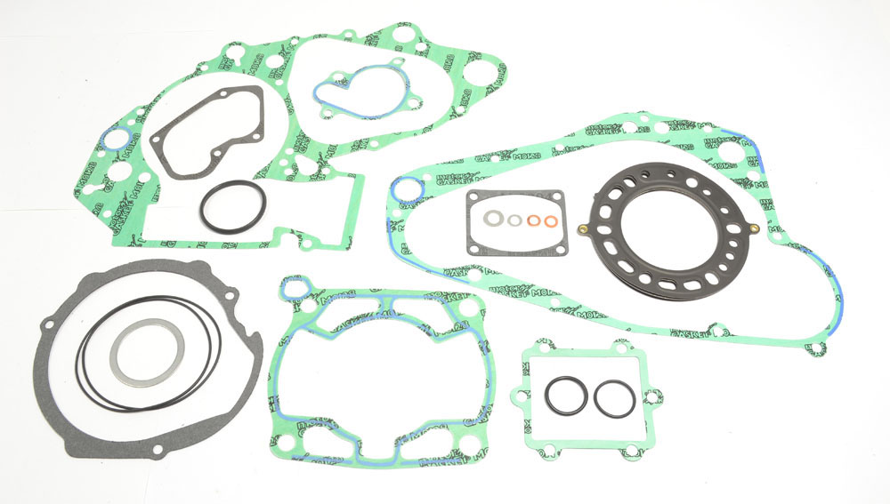 Set dihtunga za motor KOMPLETAN ATHENA P400510850278