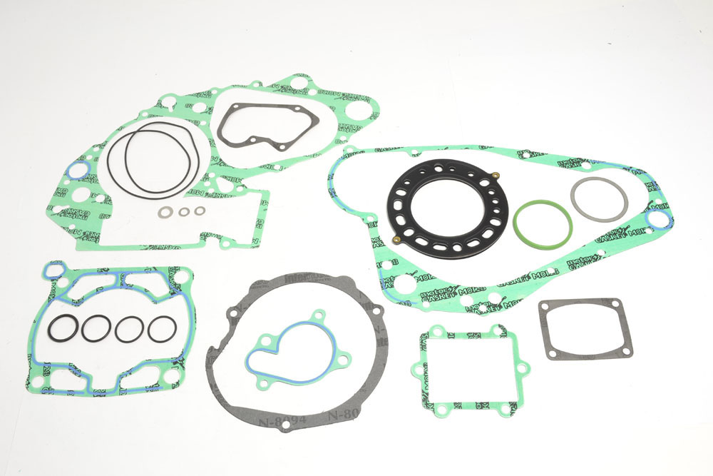 Set dihtunga za motor KOMPLETAN ATHENA P400510850279