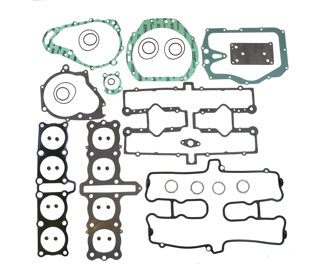 Set dihtunga za motor KOMPLETAN ATHENA P400510850734/1