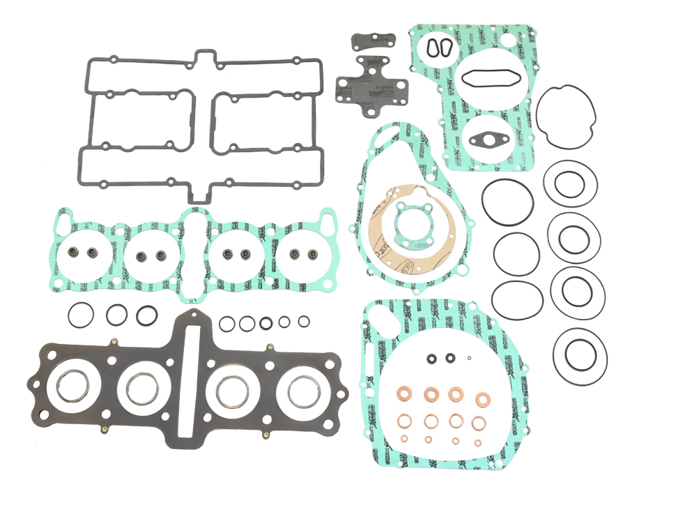 Complete Gasket Kit ATHENA P400510850951/1 (oil seals not included)