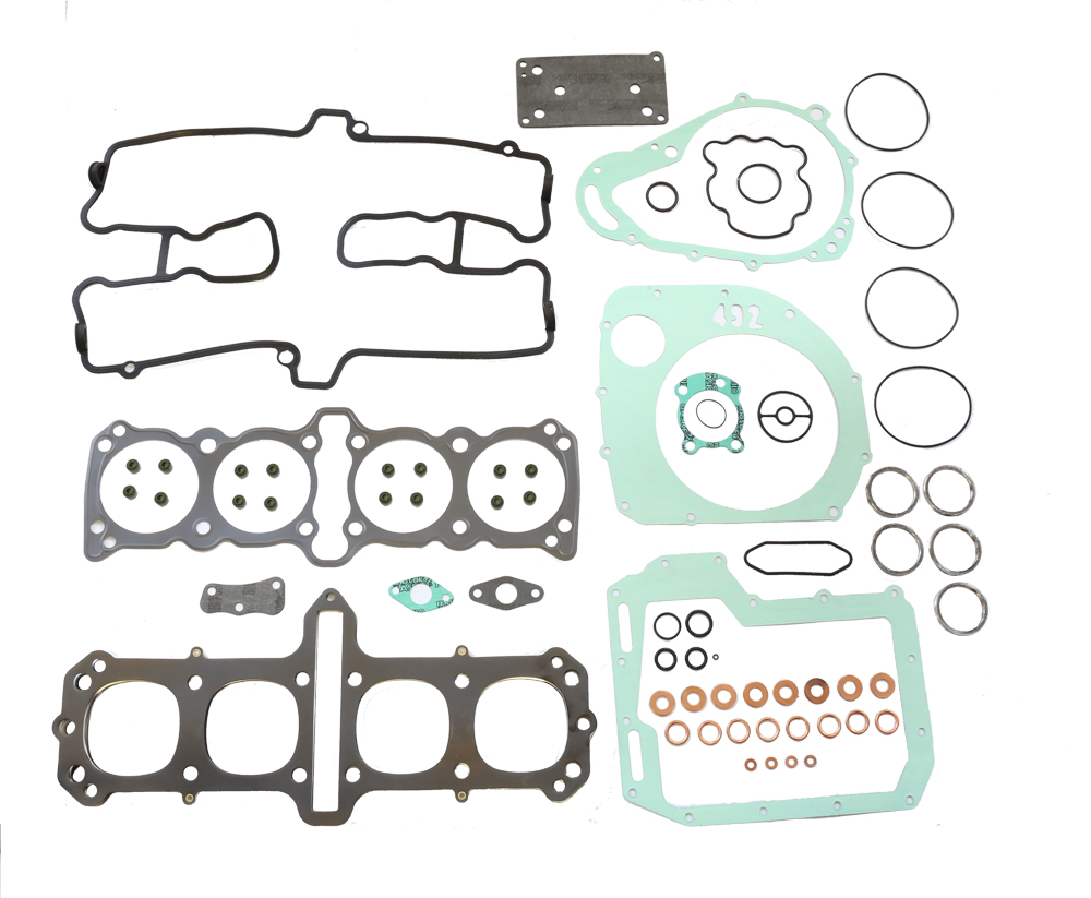 Set dihtunga za motor KOMPLETAN ATHENA P400510850964/1