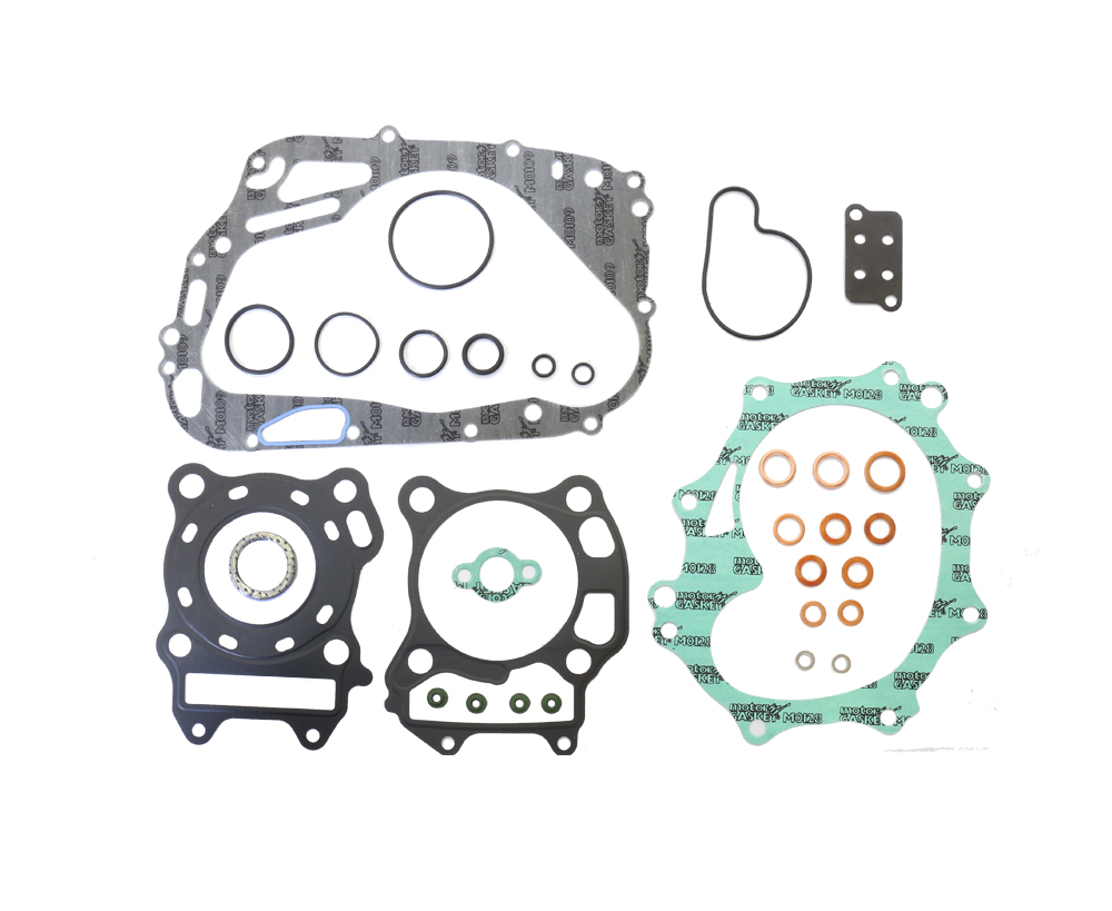 Set dihtunga za motor KOMPLETAN ATHENA P400510870096