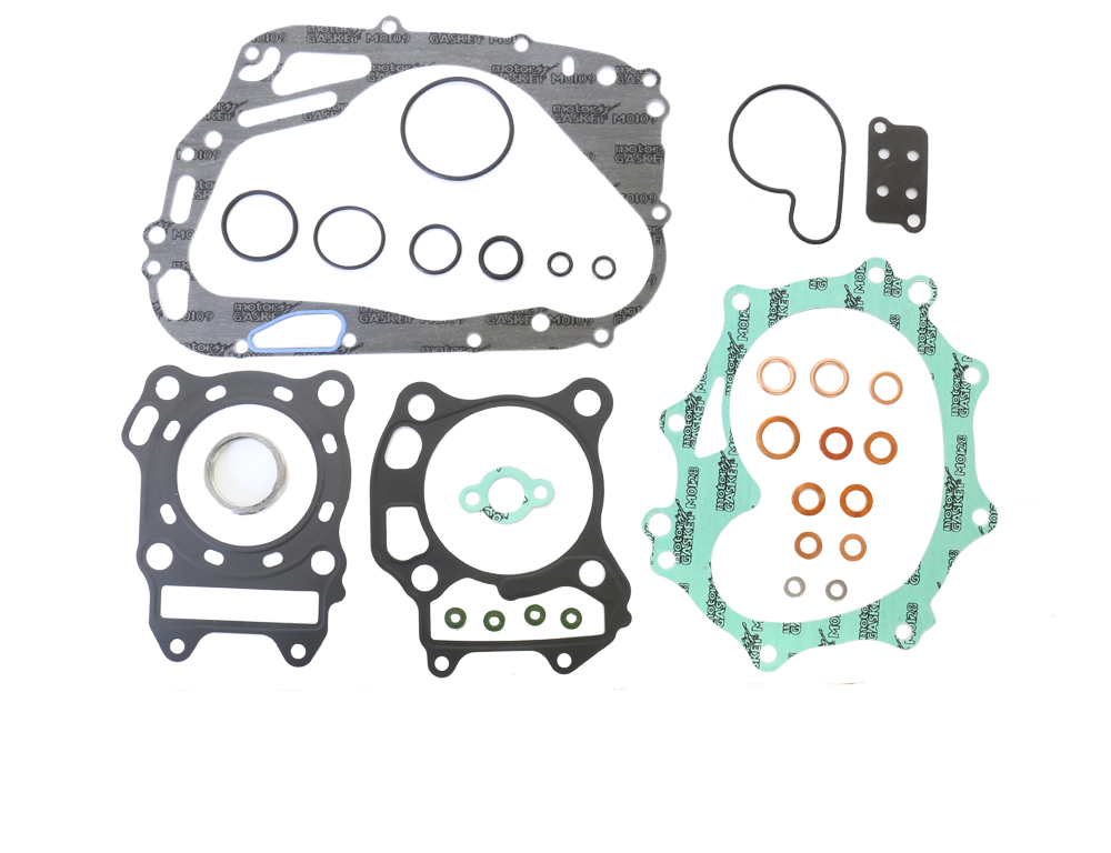 Set dihtunga za motor KOMPLETAN ATHENA P400510870097