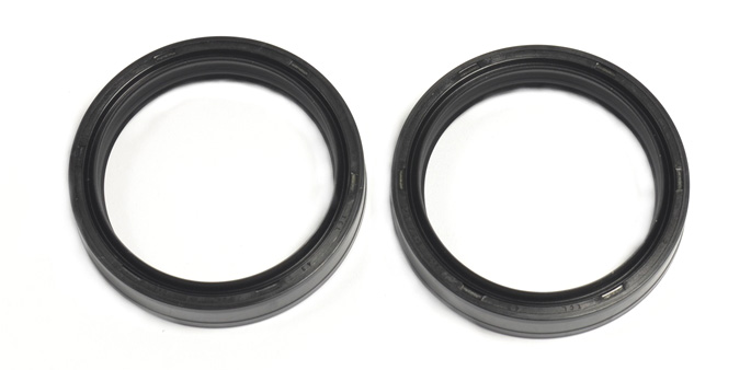 Semering vilice ATHENA P40FORK455101