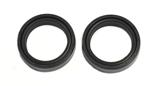Semering vilice ATHENA P40FORK455169