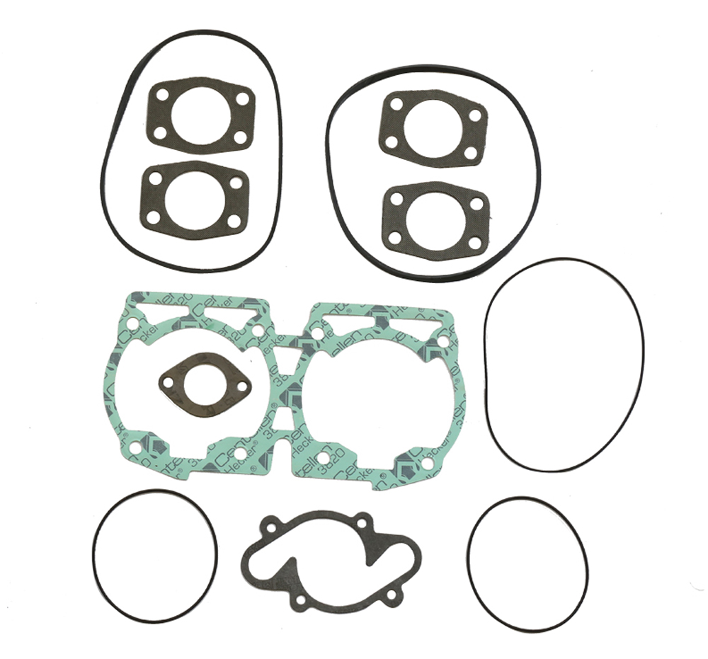 Set dihtunga za motor KOMPLETAN ATHENA P500440850017