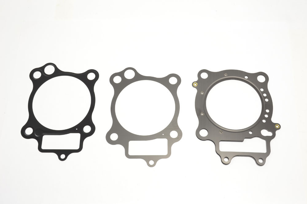 Race gaskets kit ATHENA R2106-095