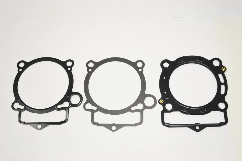 Race gaskets kit ATHENA R2706-056