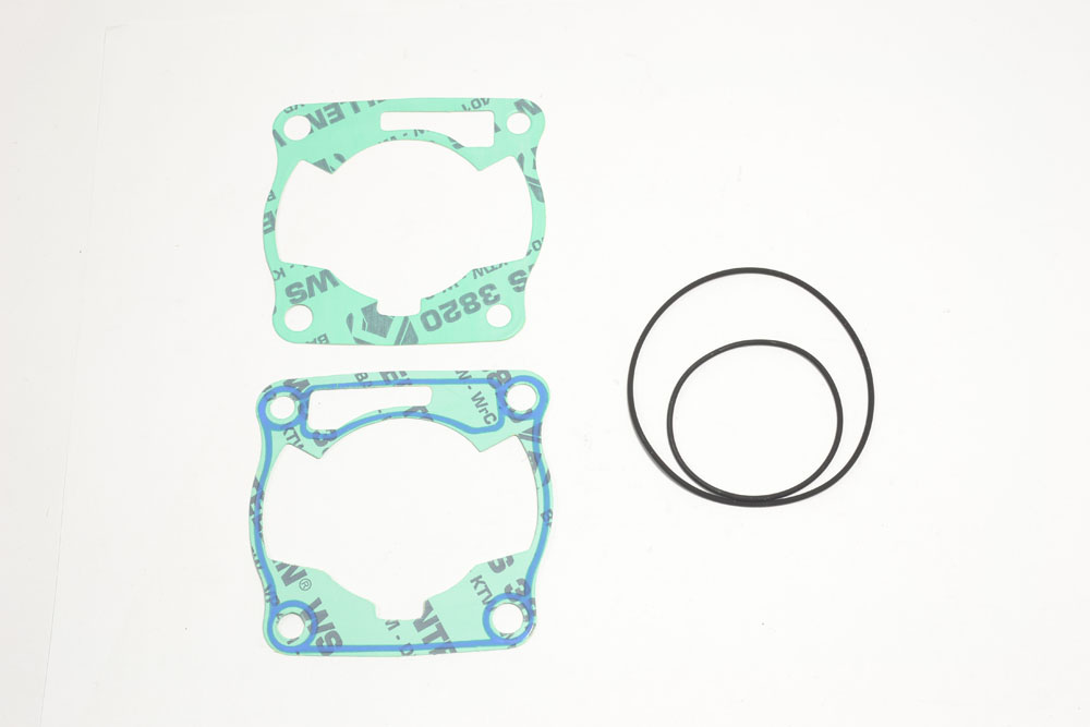 Race gaskets kit ATHENA R4856-089